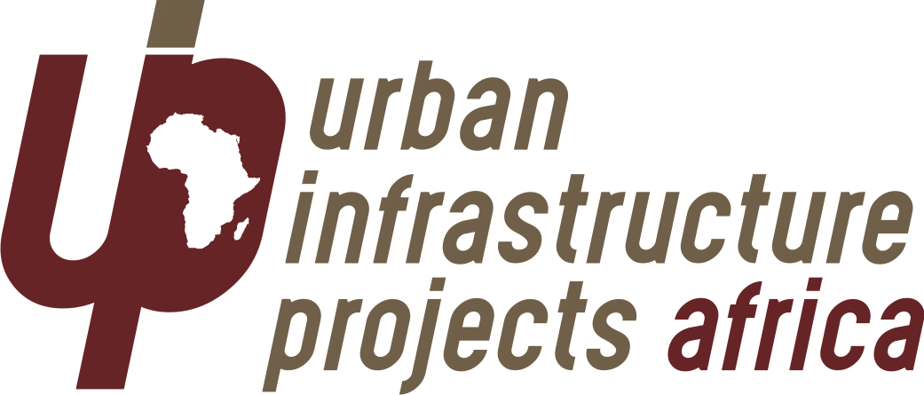 Urban Infrastructure Projects Africa